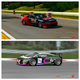 Two more Forza Motorsport 4 replicas